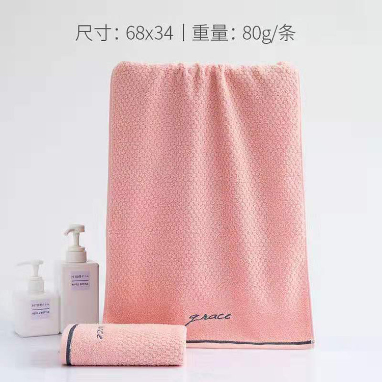 빨간색(독립 포장 없음)