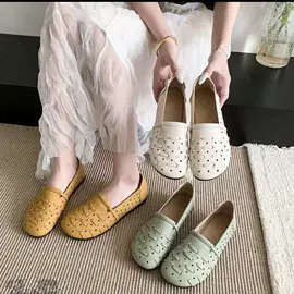 男式运动单鞋;女式休闲单鞋;女式运动单鞋