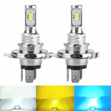 R 62345 Motorcycle LED Headlight Ħ�г���� ����ѷ�羳ŷ����
