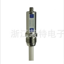 �h�rRECHNER�y��KFI-12-385-300-GFK/VAb-D16-G1-IL4-ETF-Y10