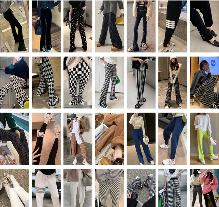 9e4275941f480d5327475e74a64cd0