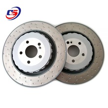 2214210912 2214211312 2214230812�m�ñ��YW221AMGǰ��x܇�P