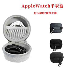 �m���O��Apple Watch�ֱ��ռ{�з��𿹉�EVA�ֱ��ռ{��eva�ֱ���