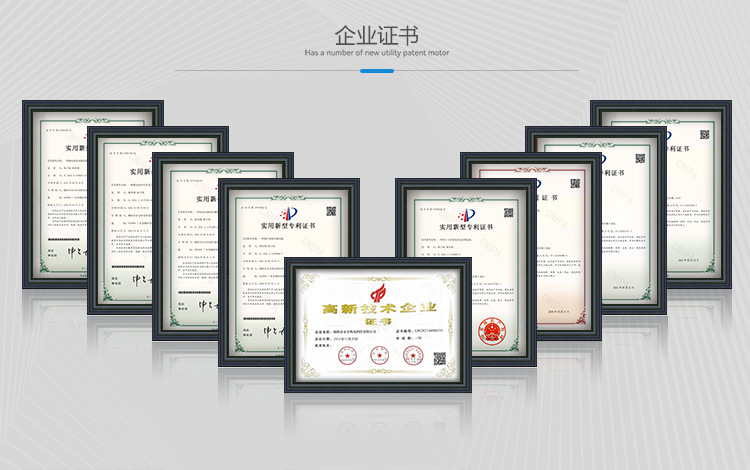 中文详情_05 (2).jpg