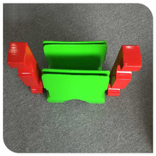 ����EVA���d���z�o�� ��˺��������ĭˮ��Ư���� EVA���z�A����ӆ