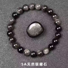 �����錚��Ȼˮ�����ԭʯ��Ȧ��朿羳��Ȼʯ��Ů���������l