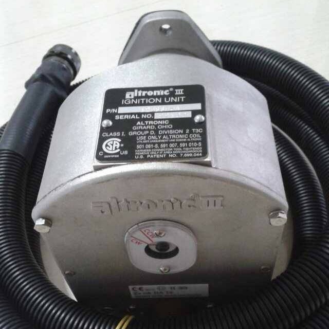 济柴柴油机配件高温冷却芯组分部件8012CWd9.38D.10