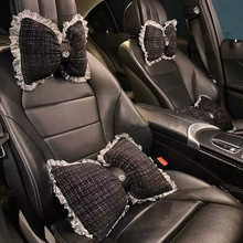 ��Ʒ�ٽz��߅����|С���L�W�t܇�d�b�Ʒ�o�i܇�ñ����^���ļ�