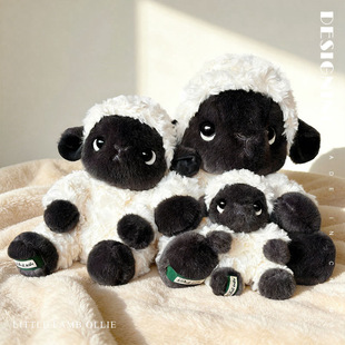 �¿�羳��ƷС��W������Ȥζ�����Ę�d����ż�ɐ�����ë�q���