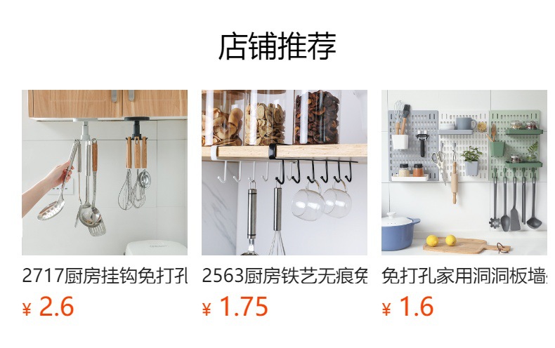 imuSifytytRI2hvpGoKIva/j2p9qHVdgJ9Ag