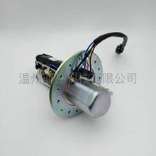 1510035F30�羳���N�m���ȼ�ͱÿ����m��춴���15100-35F00