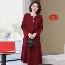 �������b����Y�����bȹ�����pϲ���Ńɼ��׻�Yϲ��ƽ�r�ɴ�����