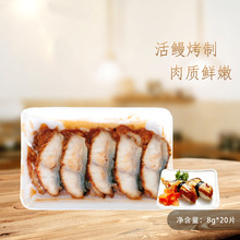 ��˾���� ���Չ�˾�бP���~�����џ����~��Ƭ 20Ƭ/��