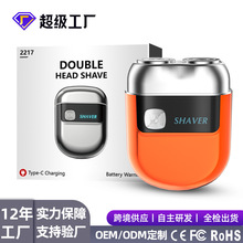 �¿��\�Ͻ�늄���횵� ��@�������^��ʿ�κ������б�y��횵�