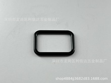 �Ͻ𷽿� 32mm�ķ����� һ������ο� ��ɫ���� Բ�߾����Ϳ��޷�