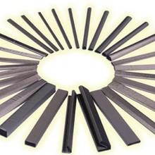 �ɿ˹�����SOFT-SHIELD 3500ϵ�Ќ������