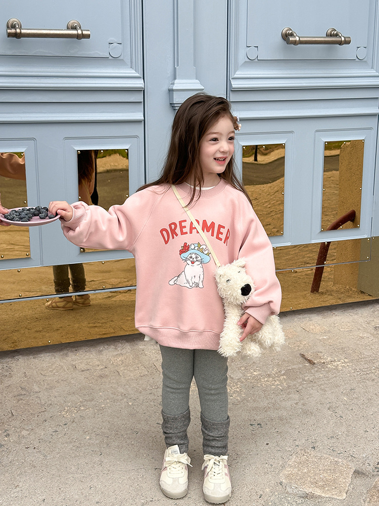 2024-09-26 102125.jpg