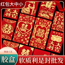 �Y����ִ�ȫ���T�������Ƿ�M���^�����ռt��2024ܛ����c�؂�