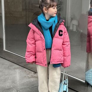 Ůͯ�޷�2025�ﶬ���¿�СŮ�����\�Bñ�r�Ѓ�ͯ�������¼Ӻ�ů