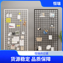 �WУչʾ�ܾW���Ƅ�؛���Fˇ�ռ{����F�z�W������׃��@��Ʒչʾ