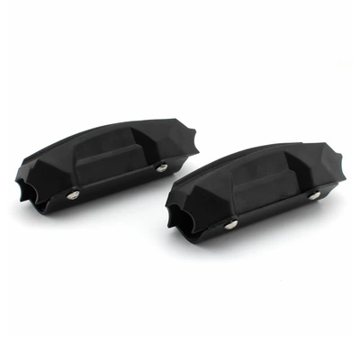 Glue Anti-Fall Block Guard – Motorcycle General Parts