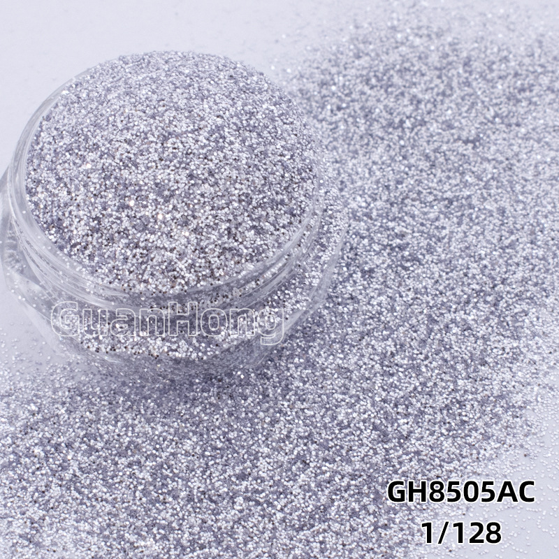 GH8505AC.jpg