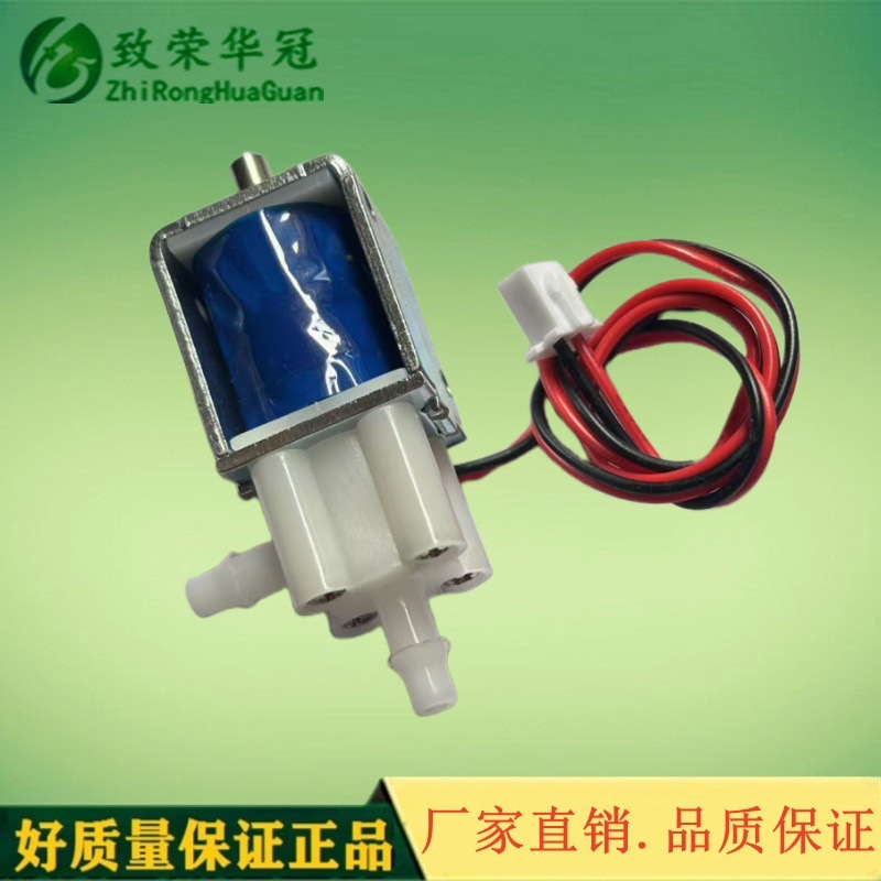 ΢�ͻ��� ��ŷ�Fa0601B��λ��ͨ�� ���й������λ��ͨ����
