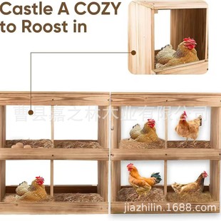 �羳ľ�Ƽ���ĸ�u��B�䷽��ľ�|�ָ��B�u�C���⌍ľȫ���B�u�\