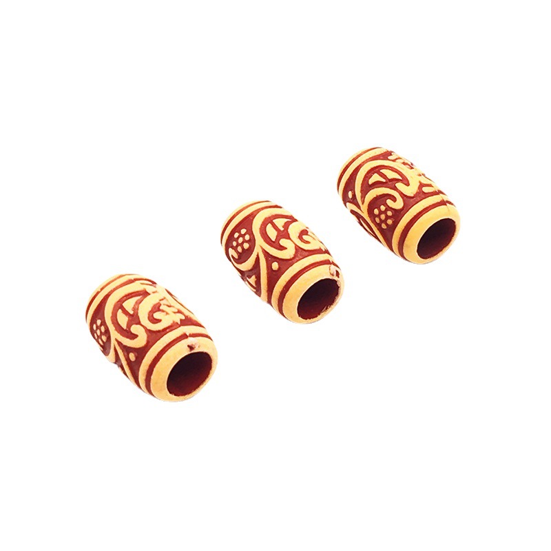 carousel-thumb-4