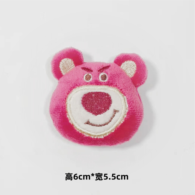 28d5be536bc4657a4370a000285d27