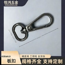 �S�ҬF؛���l����������\�Ͻ�׿۹��۰����h��