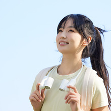 Ʒْ첱LUSB늑\СLiLȿ羳