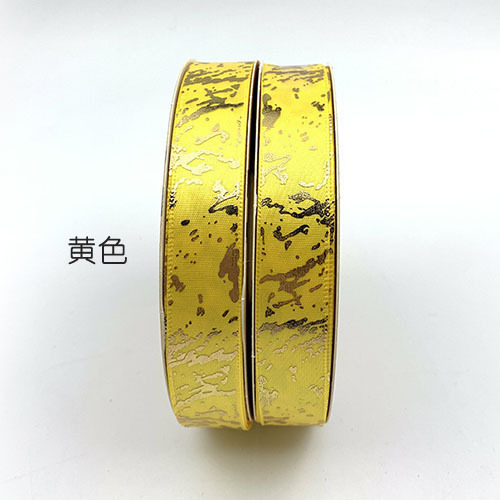 Especial 2cm bar pin mano cinta mármol textura caja de regalo embalaje decorativo cinta fábrica cinta al por mayor