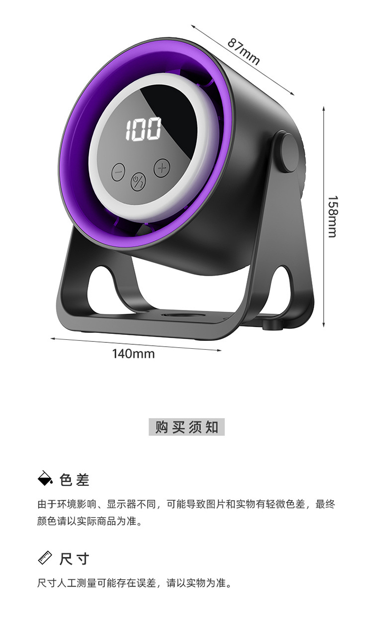 e1f88aa8-09da-49aa-89cb-fabaa4365b34.jpe