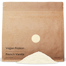 �羳tk����ֲ�ﵰ�׷�Vegan  protein�����\���a�䄩�S������oe m