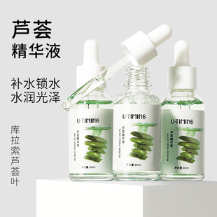 �J�C���AҺĘ�������w�|�����wɫ�aˮ���񹤏S���l