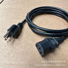 �������S������ʽ���L�� ���˲��^�Դ������X�� �C���Rȫ