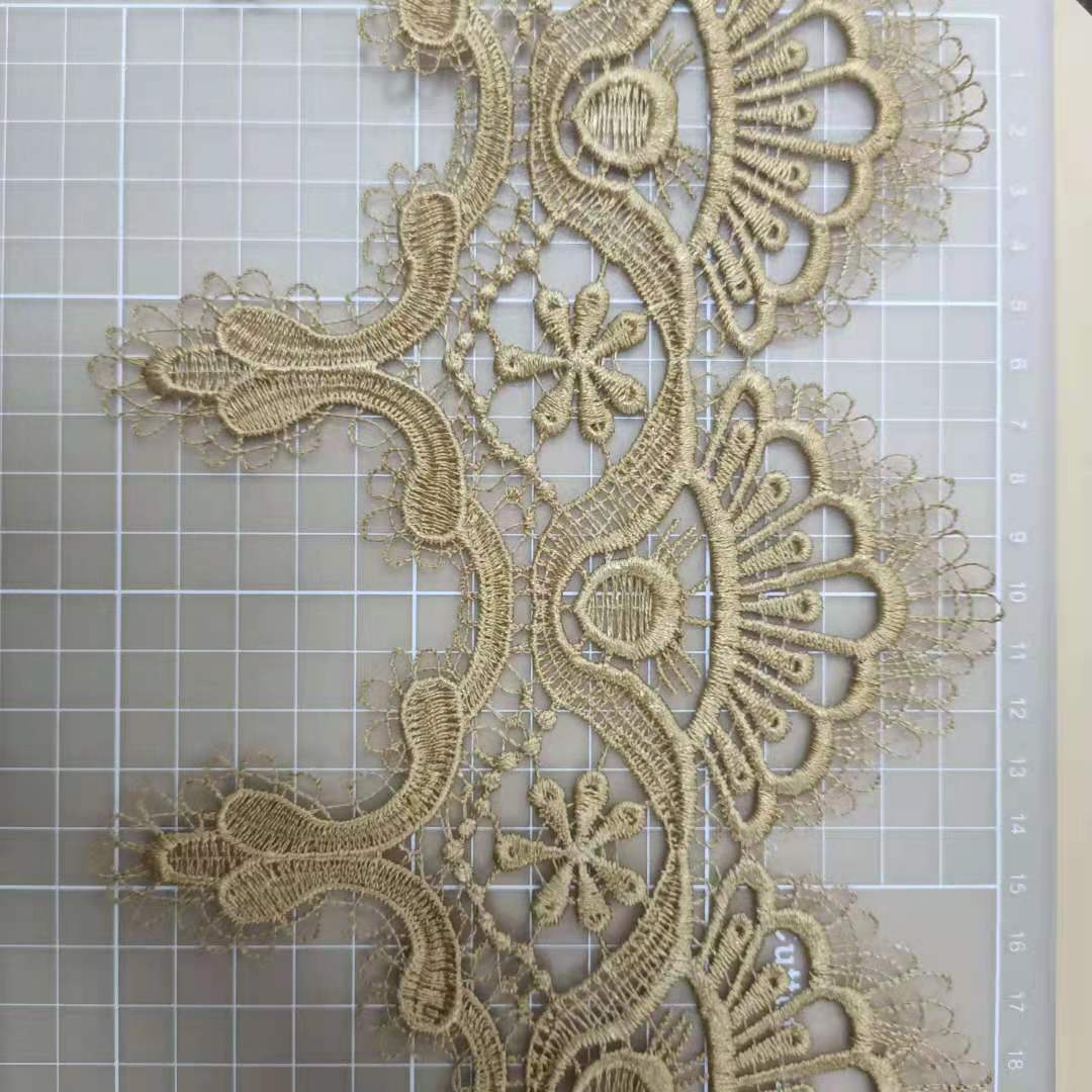 金色水溶条码-1359