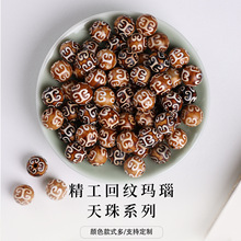 ����ʽ�ؼy�������ɢ�����ֹ�����DIY�Ʒ�����ʽ�ִ��������