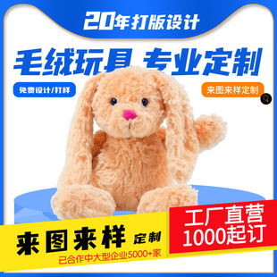 ���޶��Ƶ�̩����ϵ��ë�q��ߵ٠��_�ÿ�ͨ���Ё�D��Ӷ���
