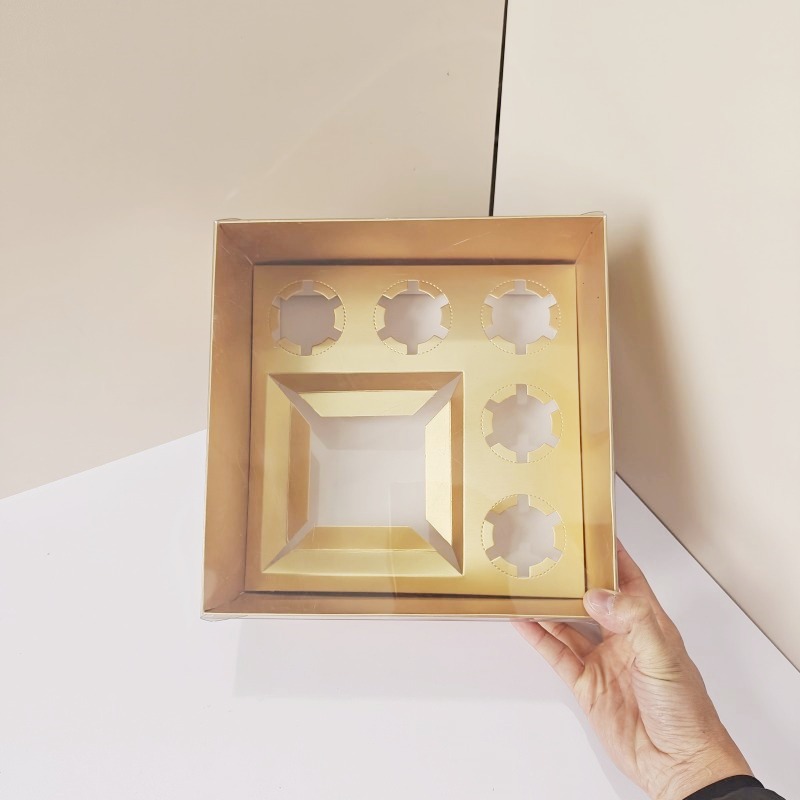 微信图片_20240311105254