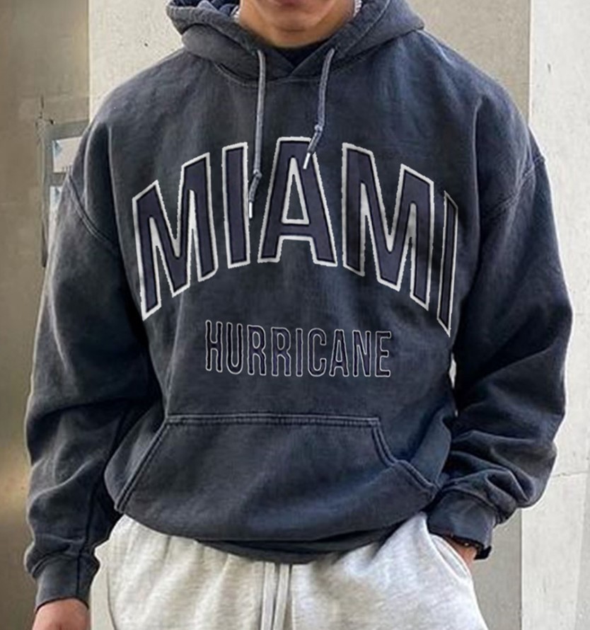 达不到供应链要求，产品下架Fashion Solid Color Hooded Loose Sweatshirt Casual Two-piece Suit main image 1