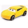 Cars — Крутая, без упаковки