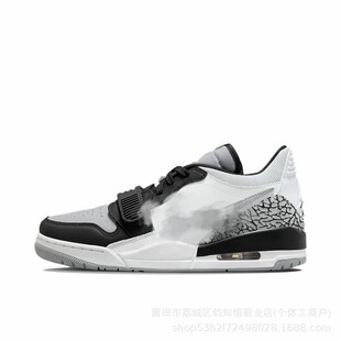 �羳��AJ312�͎ͻ@��Ь���˰׻�֥�Ӹ���ŮЬ��a��Ь�\�����eЬ