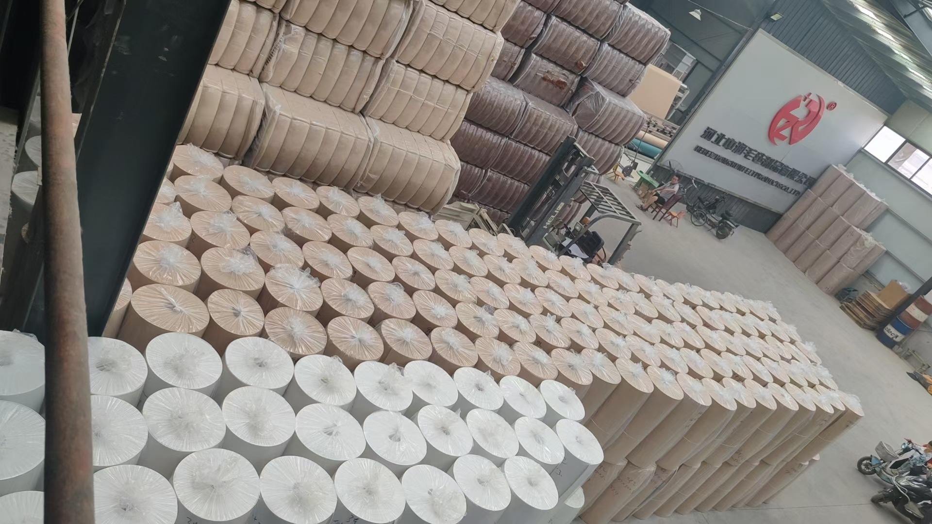 O1CN01JUyCBP1nXqz78Lvx4_!!2571905100-0-cib.jpg?__r__=1745420755659