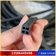 �S�ҹ�����ɫ���ι��z�ܷ�l8*8���ֹ��z�l�ܷ��÷��ܹ����z��ˮ