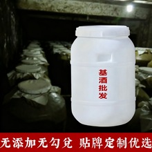 ę́悰׾��u����53�ȼ��Zʳԭ�{����100��Ͱ�bɢ�ƏS��ֱ�I���l