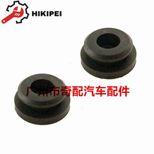 74173-SK3-E00ɢ����ˮ�䰲�b�����z�|�m�ñ���֎��74173-SJ4-000