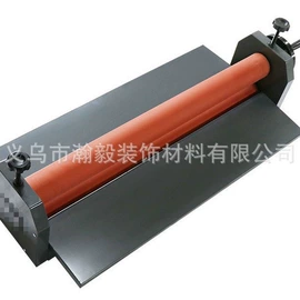 框饰配件;家具五金;气动打钉机