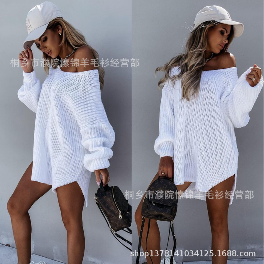 solid demi-season thermal underwear